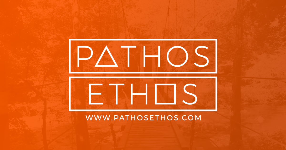 Big Top Buildings MeaningKosh