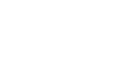Pathos Ethos, Inc.